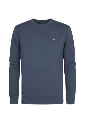Petrol Industries, - Bluza