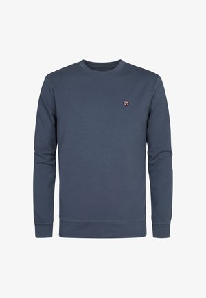 Petrol Industries, - Bluza