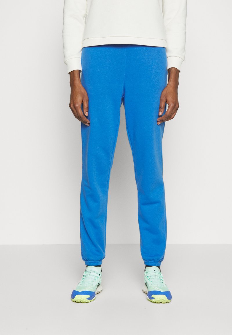 Cotton On Body GYM TRACK PANT Tracksuit bottoms royal blue Zalando.ie
