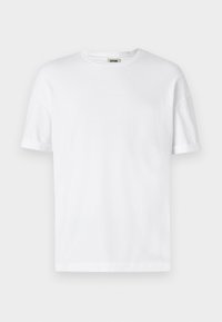 THILO - T-shirt basique - white