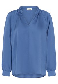 Ikke valgt, nouvean navy