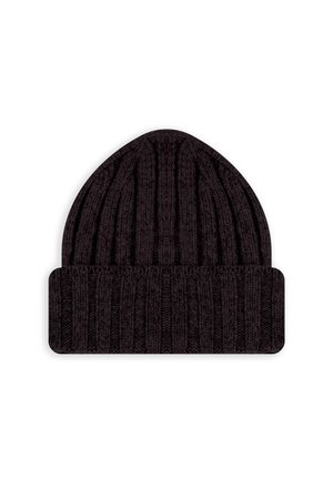 BIXIO  - Berretto - black