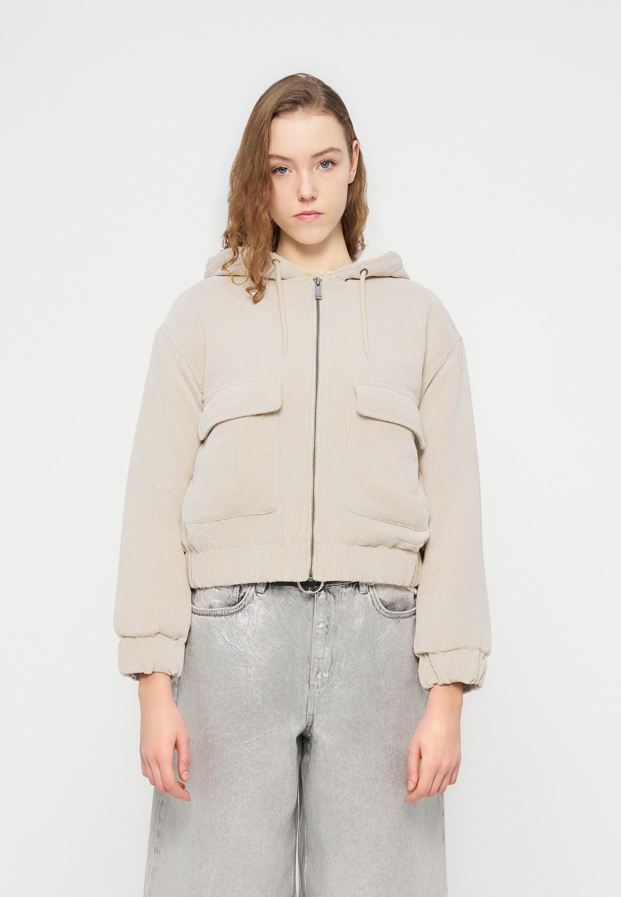 Corduroy ONLSUVA Corduroy