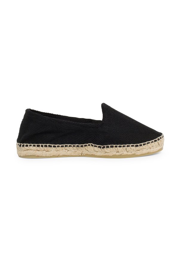 Espadrille