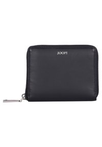 JOOP! SOFISTICATO NISA  - Portefeuille - cognac