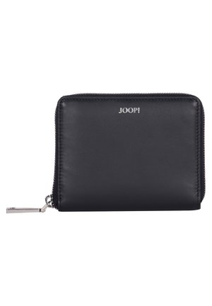 SOFISTICATO NISA  - Portefeuille - cognac