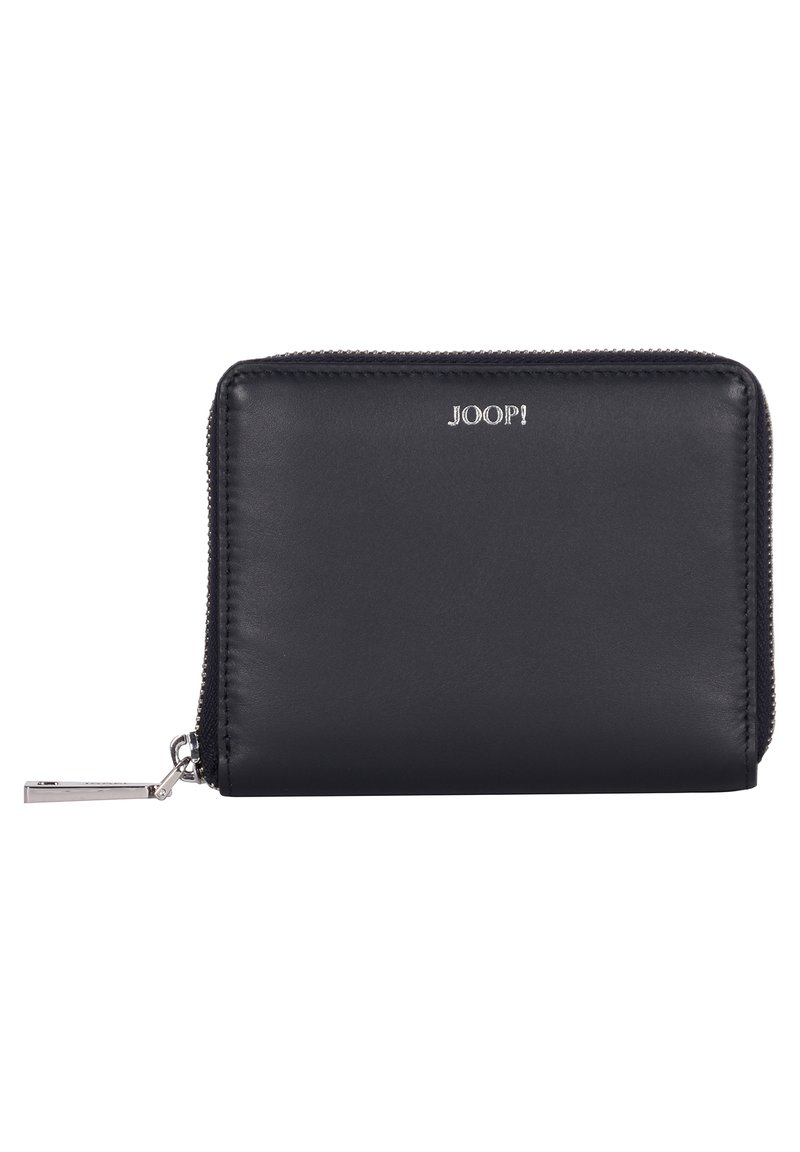 JOOP! SOFISTICATO NISA  - Portefeuille - cognac