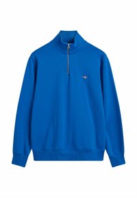 Niet geselecteerd, lapis blue