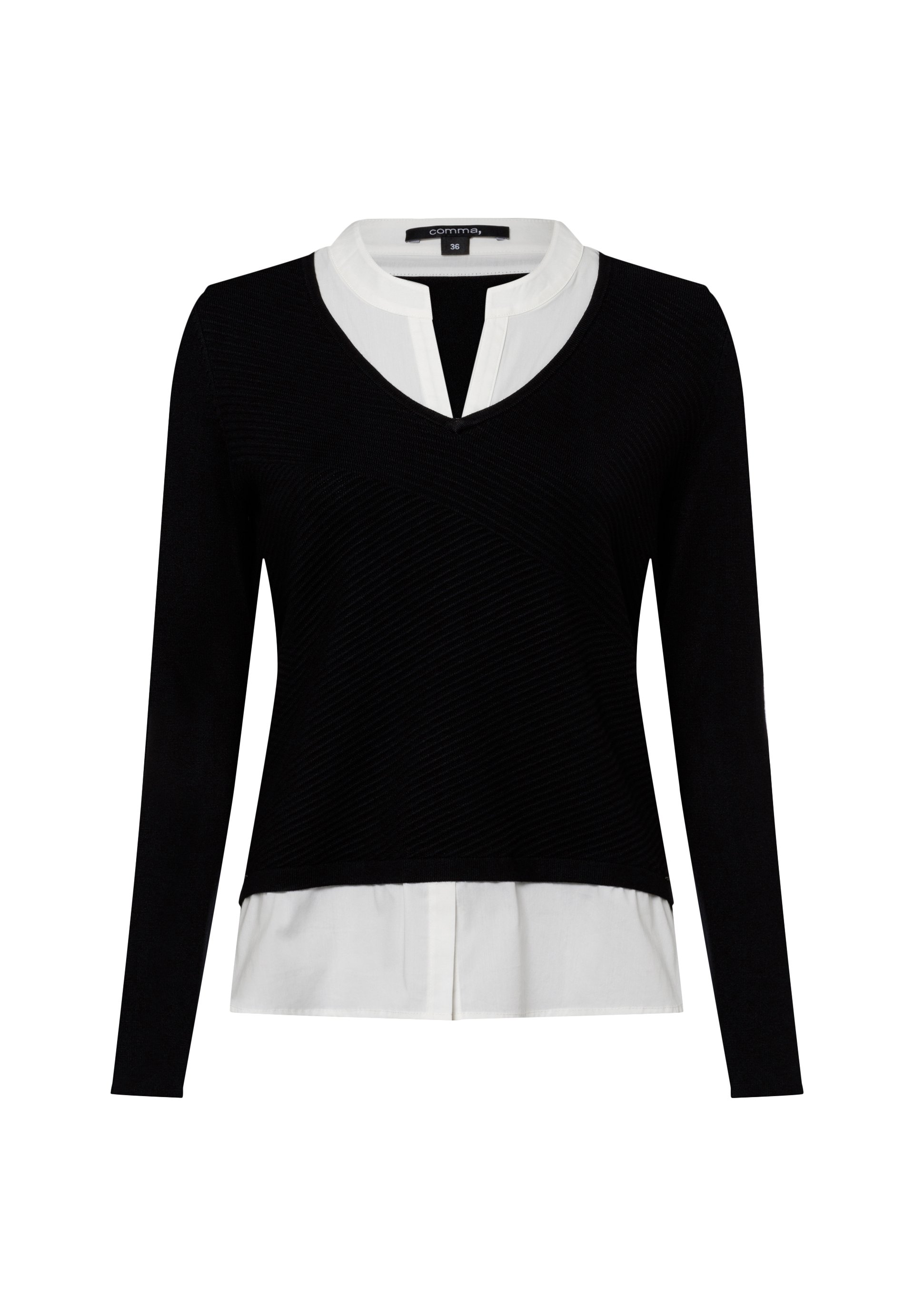 Zalando Cecile Pullover Cecil Kurze Cordjacke Cordjacke Cecil