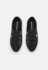 Superga 2750 - Sneakers basse - black
