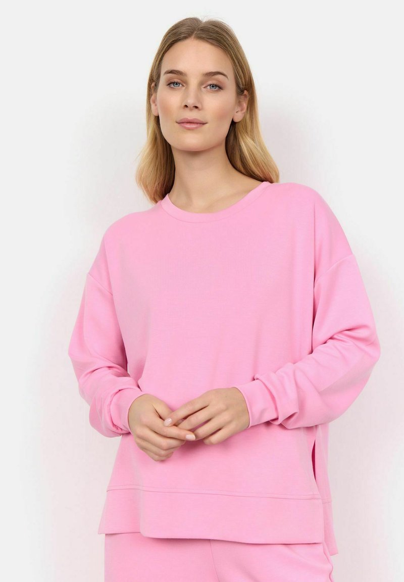 Soyaconcept SC-BANU 164 - Pusa - pink