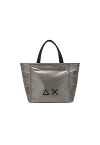 Sun68 Borsa a mano - silver coloured