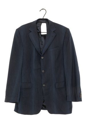 JOOP! Veste de costume - blue