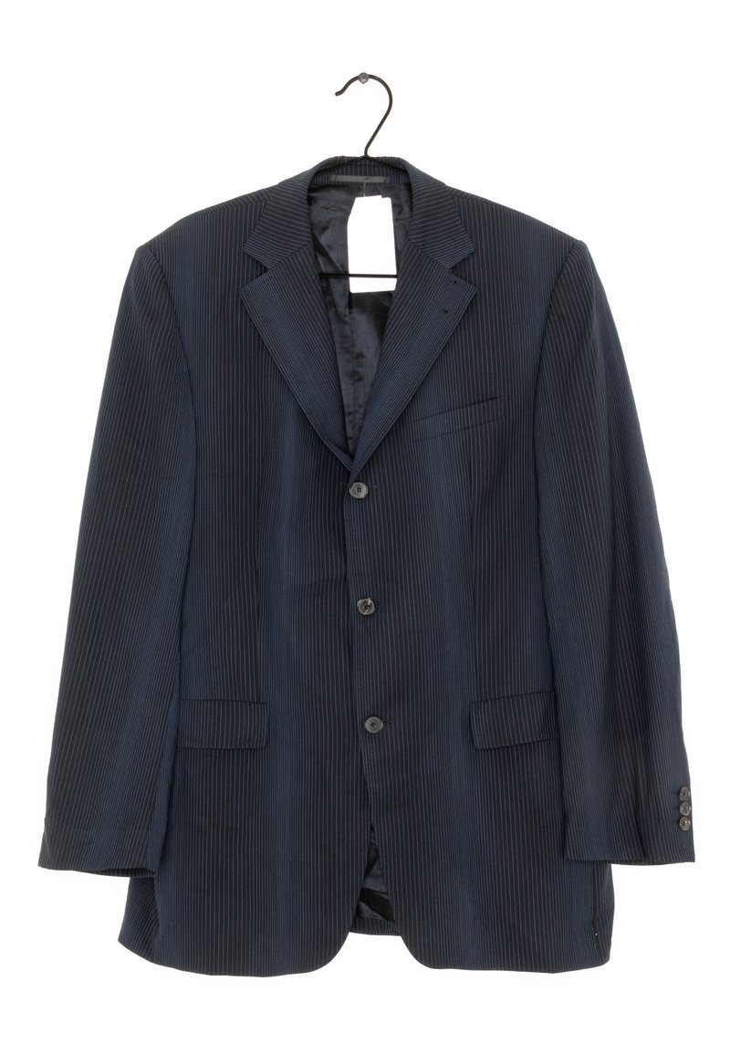 JOOP! Veste de costume - blue