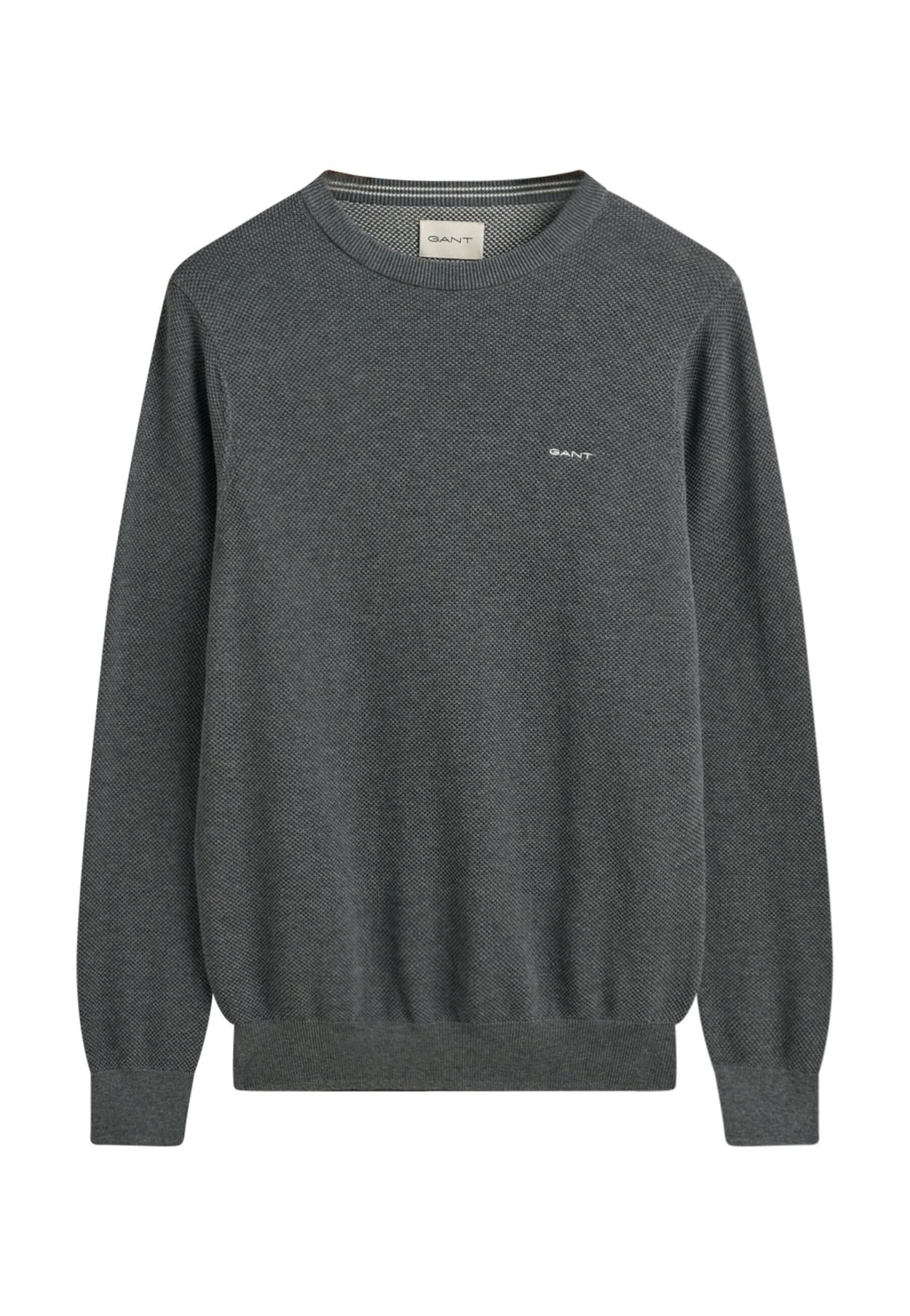 C-NECK