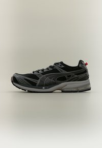 Δεν επιλέχθηκε, black/gray echo