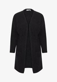 Vybráno, outer space melange