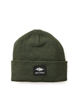 Muts - olive