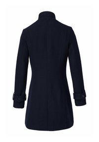 Salsa Jeans ANDERE - Classic coat - blau