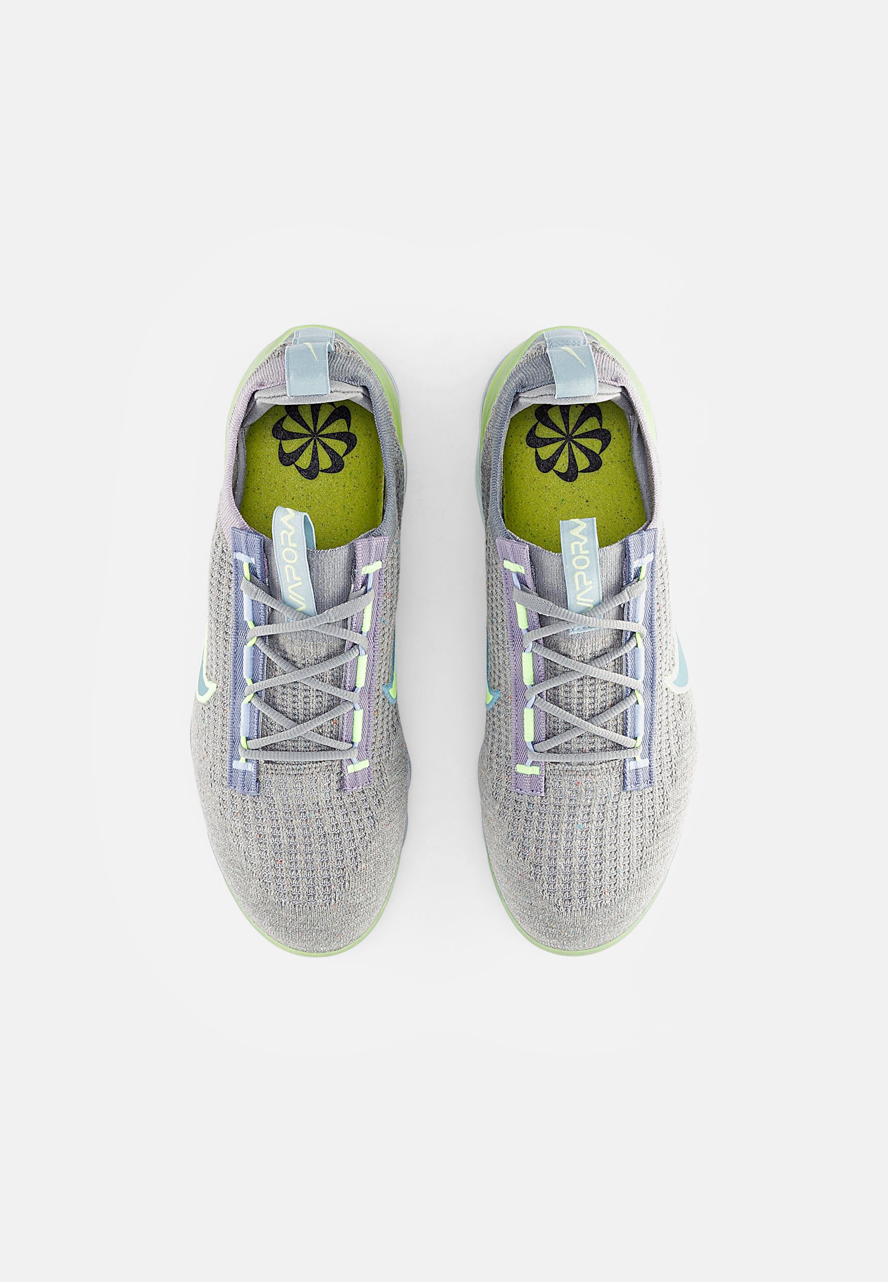 zalando nike vapormax