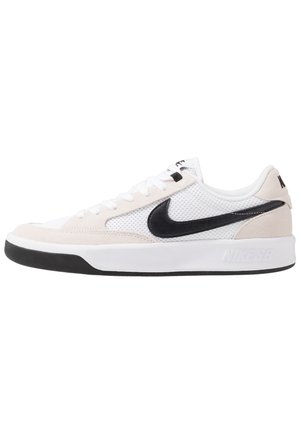 nike sb online shop