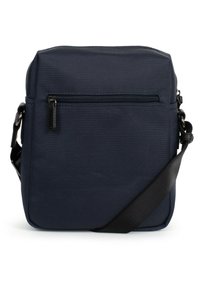 Hexagona TRAVEL - Borsa a tracolla - marine