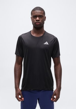 ADI365 - Koszulka sportowa