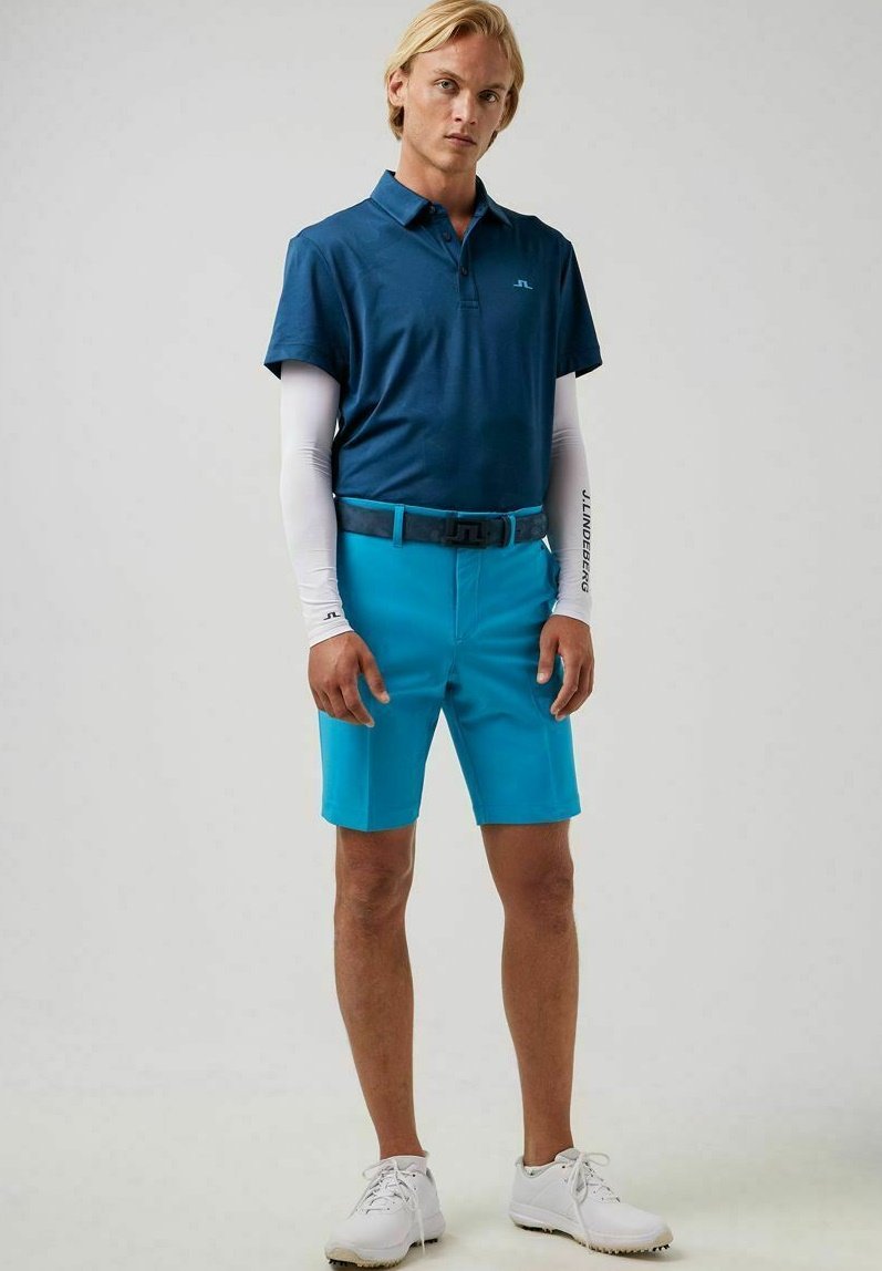 fancy golf shorts