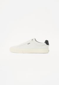 AIDEN TENN  - Sneakers basse - open white