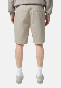 Scotch & Soda Shorts - grau