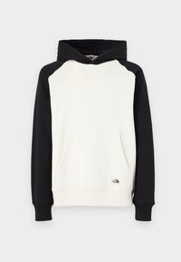 The North Face Luvtröja - off-white