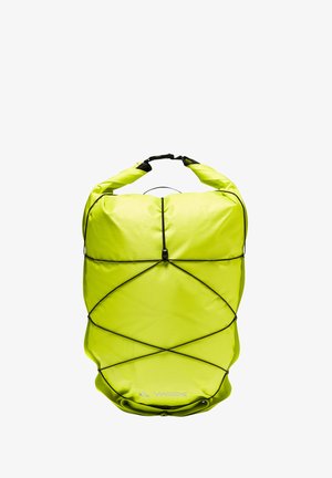 Vaude, RT-LIGHT - Rugzak - bright green