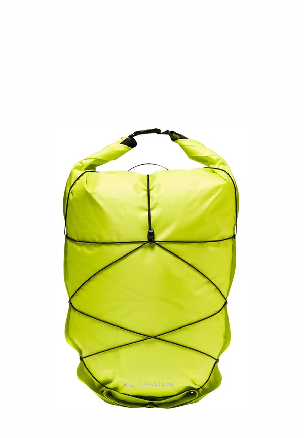 RT-LIGHT - Tagesrucksack