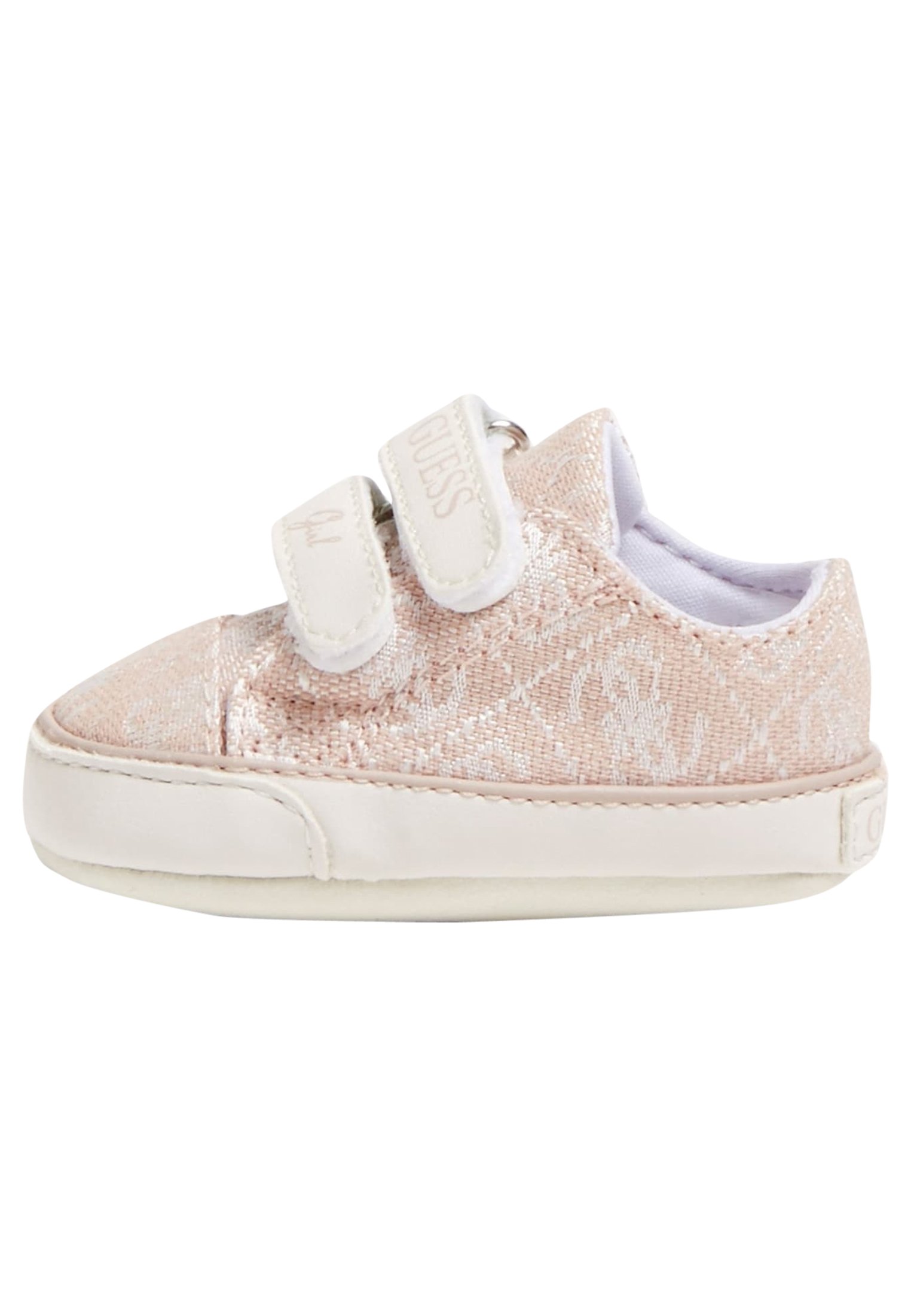 Baby schoen GUESS | Meisjes schoenen | Vos Schoenmode