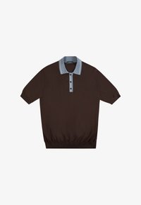 Unausgewählt, coffee