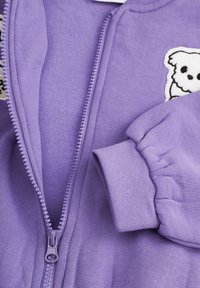 Coccodrillo - Bluza rozpinana