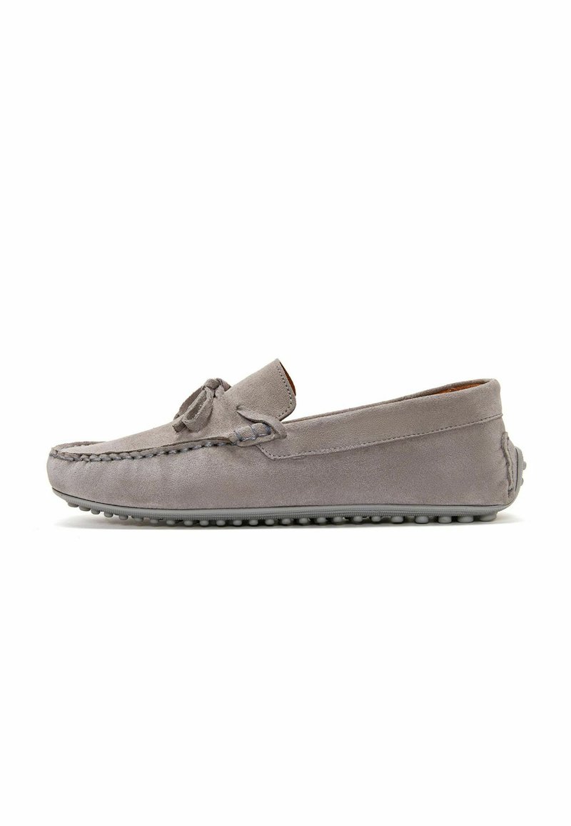 Derimod LOAFERS - Mokasyny