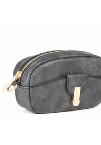 Miriade MIRTA - Bandolera - nero