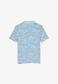 Επιλέχθηκε, cashmere blue