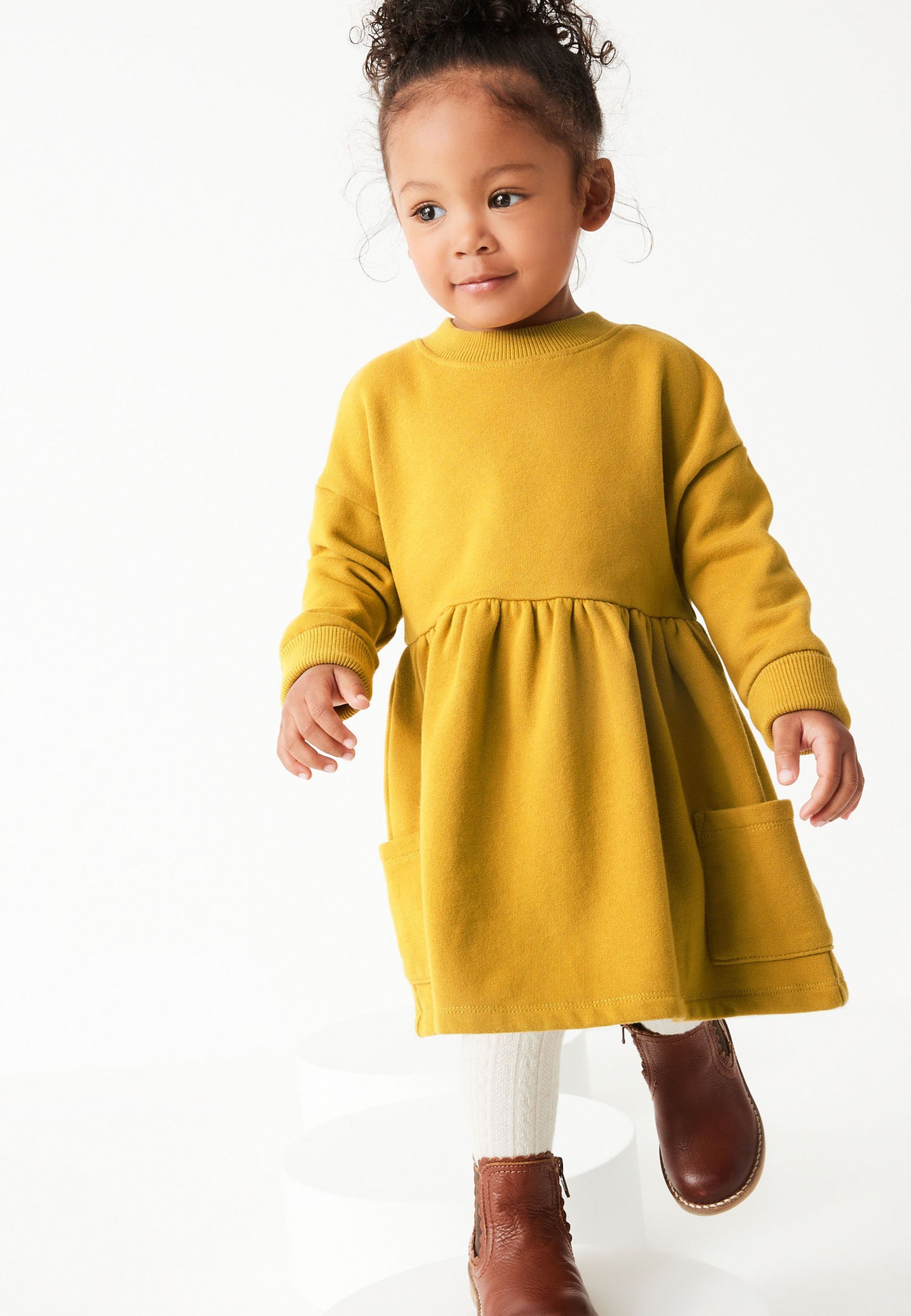 adidas hip packable jacket yellow