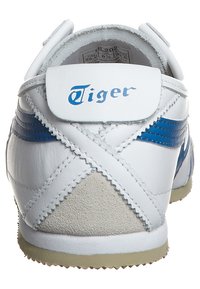onitsuka tiger mexico 66 blanc bleu rouge