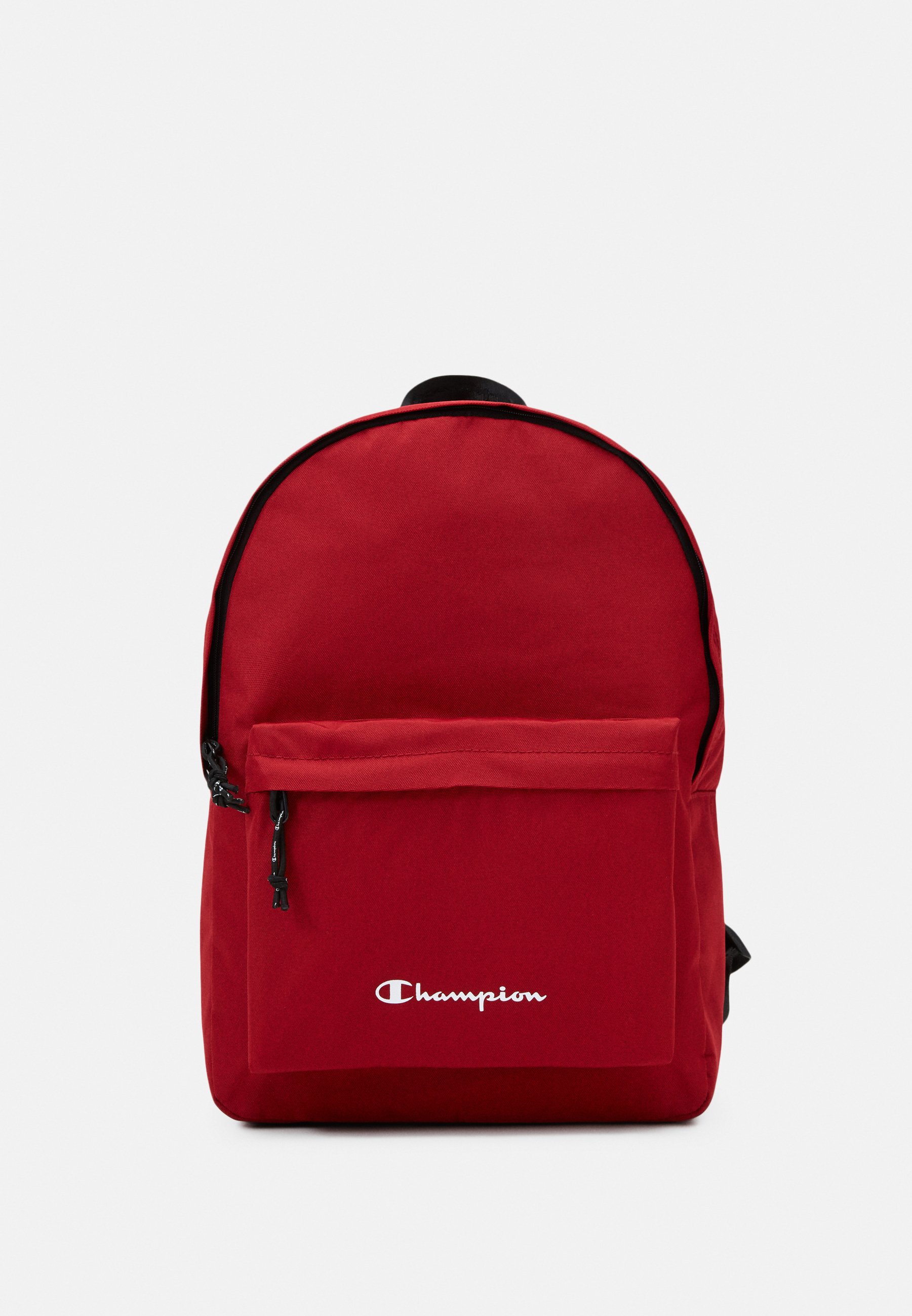 champion legacy backpack