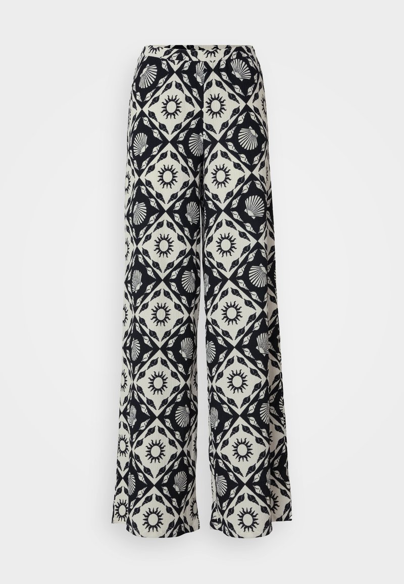 Pantalones