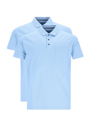 2ER PACK  - Koszulka polo