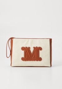 Ss Techno Mcm Luisa Visetos Tote Max Mara Beachwear CASCIA Wash