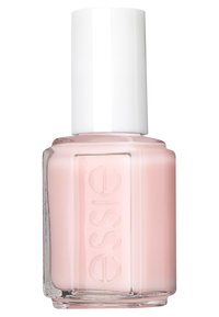 Essie - NAIL POLISH - Nagellak - 13 mademoiselle Miniatuurafbeelding 1