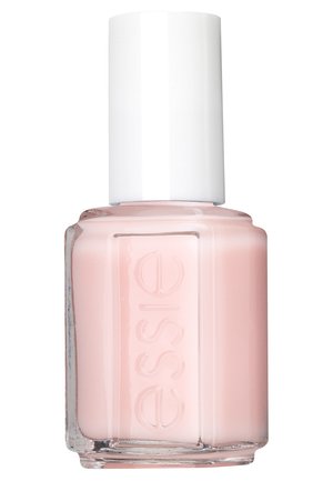 NAIL POLISH - Nagellack - 13 mademoiselle