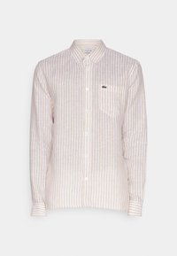 Unausgewählt, white/croissant