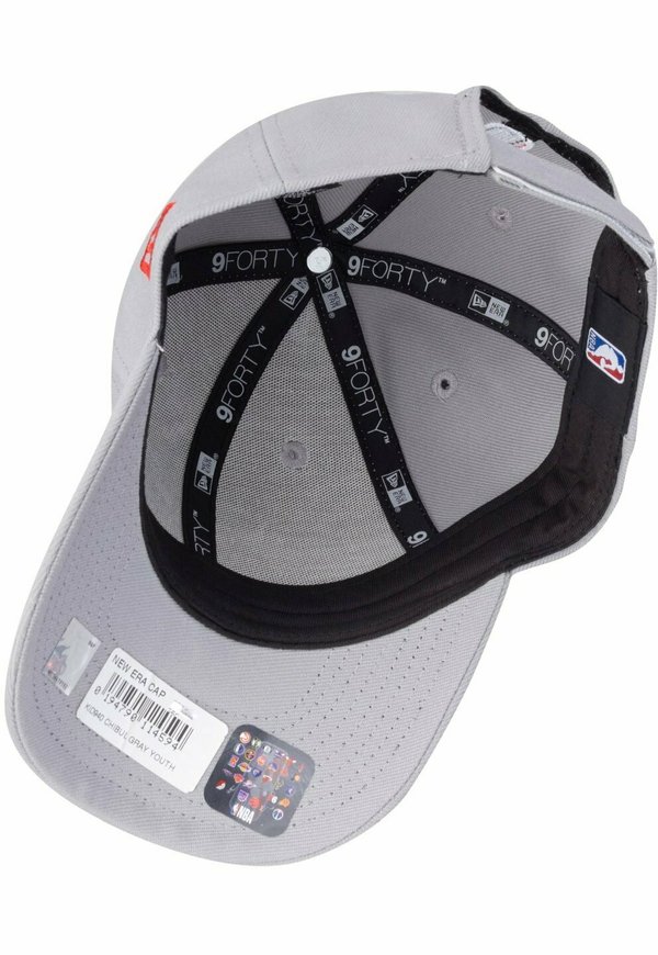 9FORTY    NBA NFL TEAMS – Cap