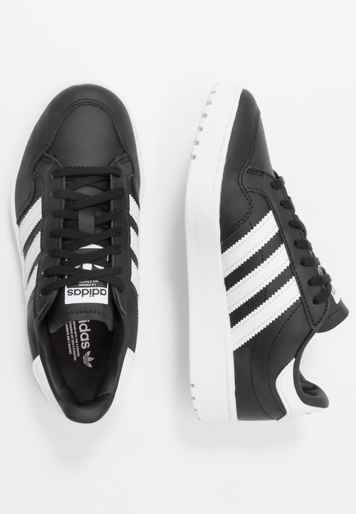 adidas gazelle doré